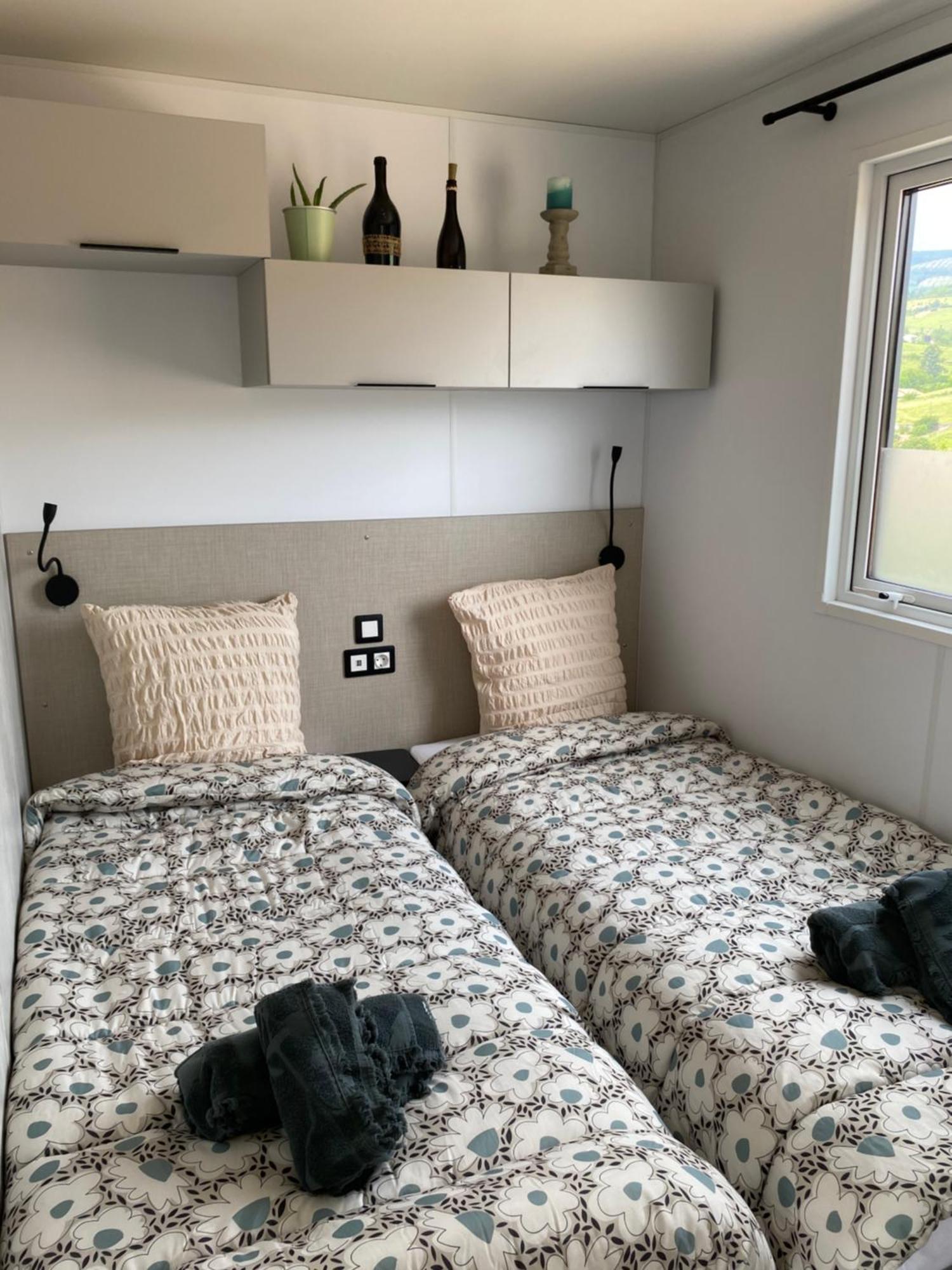 Le Bouchon De Liege Villa Beaujeu  Екстериор снимка